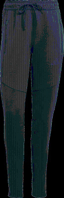 TRENERKA D.D. TT SW PNT