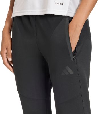 DONJI DIO ADIDAS TRENERKA TT SW PNT