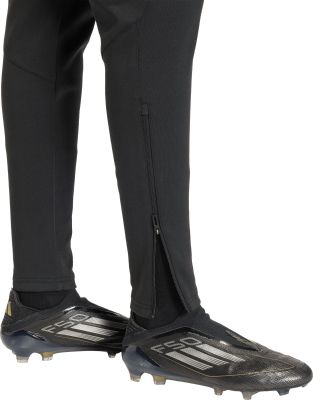 DONJI DIO ADIDAS TRENERKA TT SW PNT