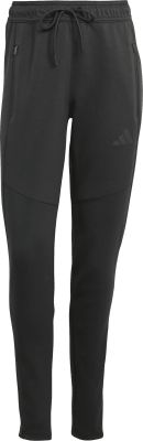 DONJI DIO ADIDAS TRENERKA TT SW PNT