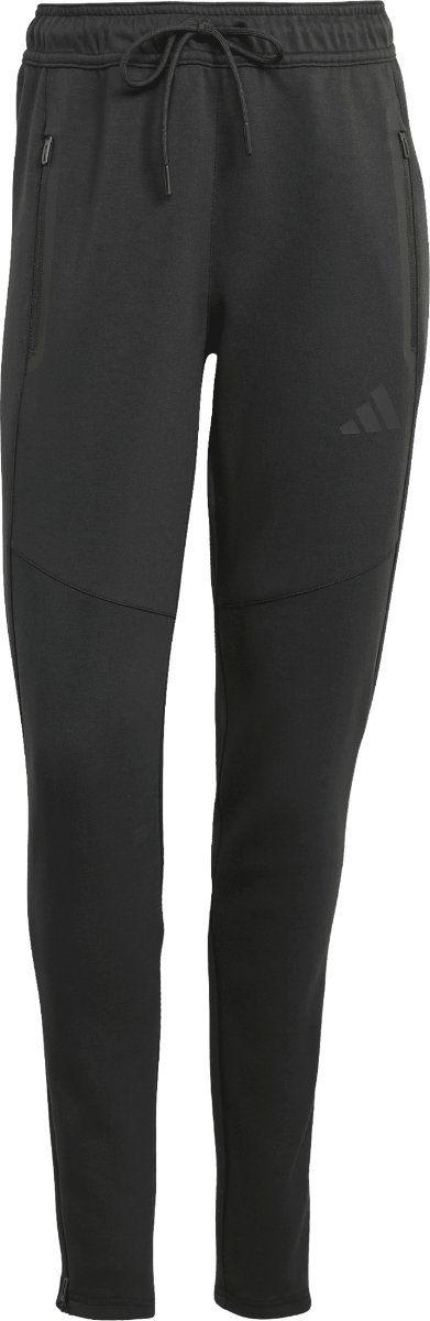 DONJI DIO ADIDAS TRENERKA TT SW PNT