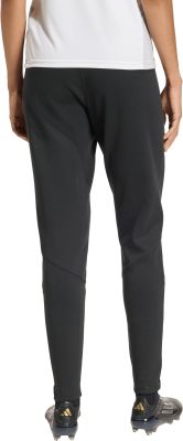 DONJI DIO ADIDAS TRENERKA TT SW PNT