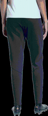 TRENERKA D.D. TT SW PNT