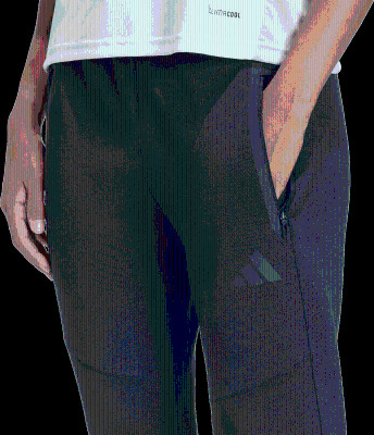 TRENERKA D.D. TT SW PNT