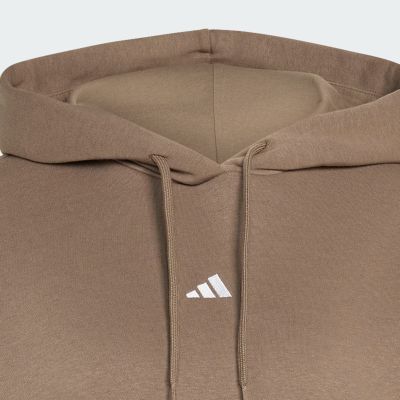 DUKS ADIDAS W SL FC HD