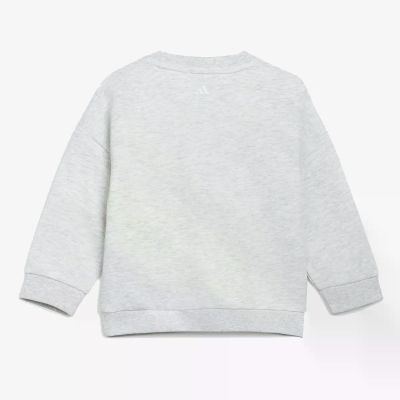 KOMPLET TRENERKA ADIDAS I DY MM JOG