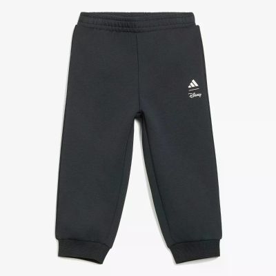 KOMPLET TRENERKA ADIDAS I DY MM JOG