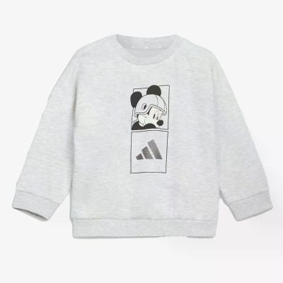 KOMPLET TRENERKA ADIDAS I DY MM JOG