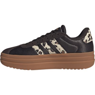 PATIKE ADIDAS VL COURT BOLD