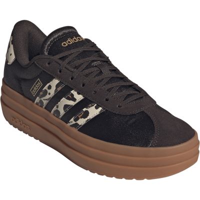 PATIKE ADIDAS VL COURT BOLD