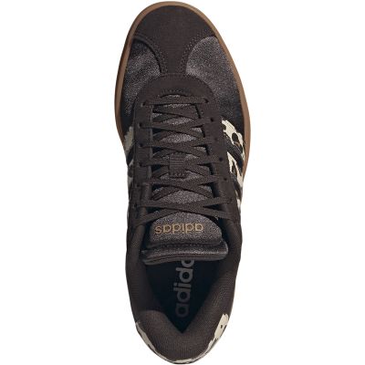 PATIKE ADIDAS VL COURT BOLD