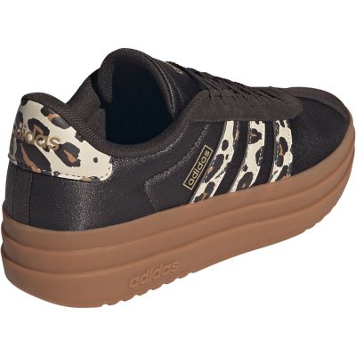 PATIKE ADIDAS VL COURT BOLD