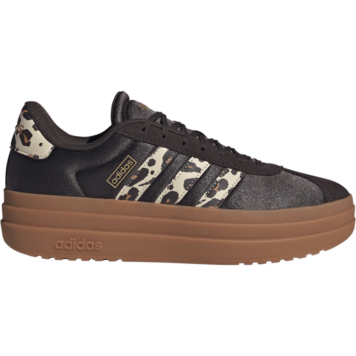 PATIKE ADIDAS VL COURT BOLD