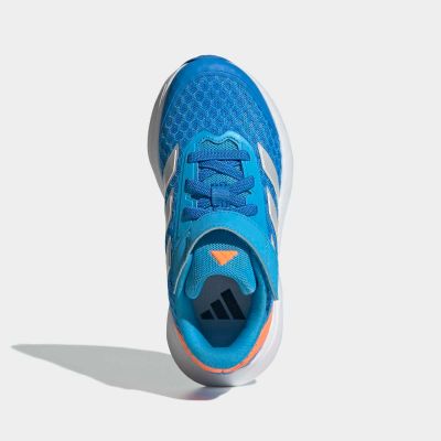 PATIKE ADIDAS TENSAUR RUN 3.0