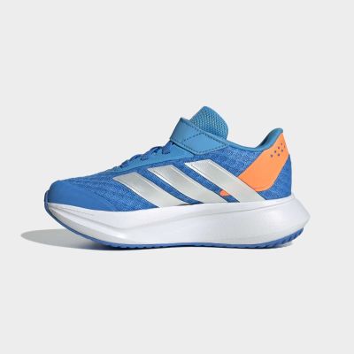 PATIKE ADIDAS TENSAUR RUN 3.0