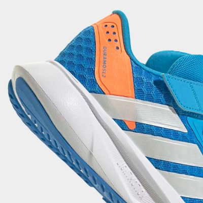 PATIKE ADIDAS TENSAUR RUN 3.0