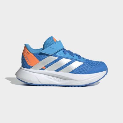 PATIKE ADIDAS TENSAUR RUN 3.0