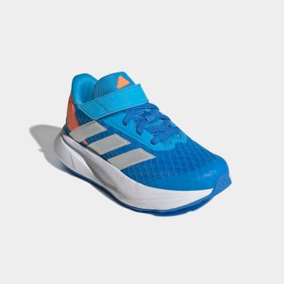 PATIKE ADIDAS TENSAUR RUN 3.0