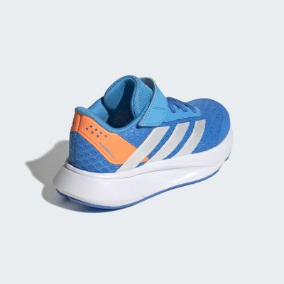 PATIKE ADIDAS TENSAUR RUN 3.0