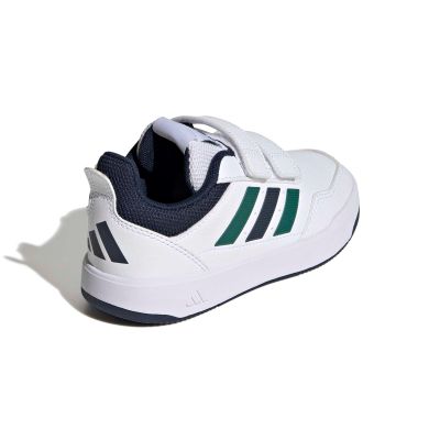 PATIKE TENSAUR SPORT 3.0  CF K