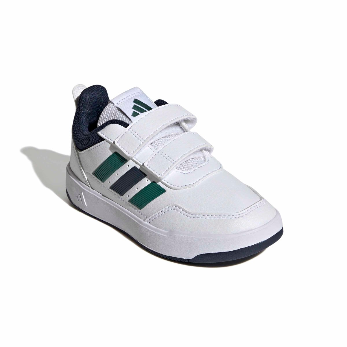PATIKE ADIDAS TENSAUR SPORT 3.0 CF K