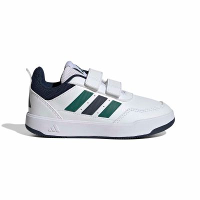 PATIKE TENSAUR SPORT 3.0  CF K