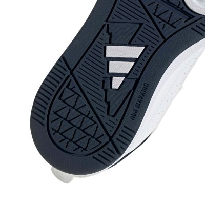 PATIKE TENSAUR SPORT 3.0  CF K