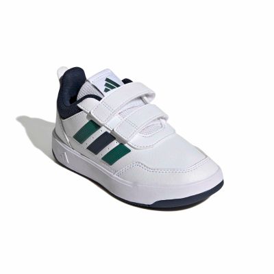 PATIKE TENSAUR SPORT 3.0  CF K