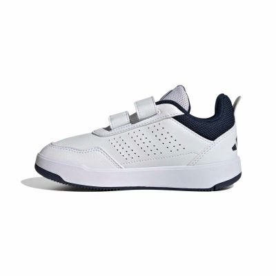 PATIKE TENSAUR SPORT 3.0  CF K