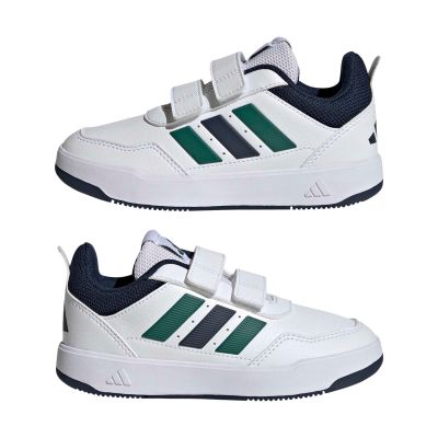 PATIKE TENSAUR SPORT 3.0  CF K