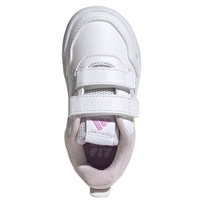 PATIKE TENSAUR SPORT 3.0 CF I FTWWHT/SEFLAQ/BLILIL