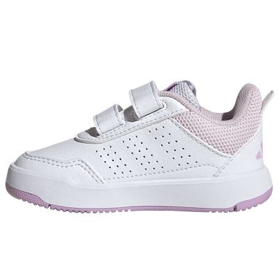 PATIKE TENSAUR SPORT 3.0 CF I FTWWHT/SEFLAQ/BLILIL