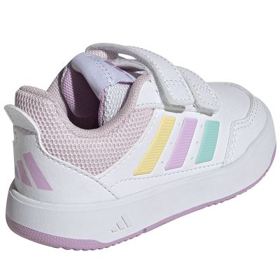 PATIKE TENSAUR SPORT 3.0 CF I FTWWHT/SEFLAQ/BLILIL