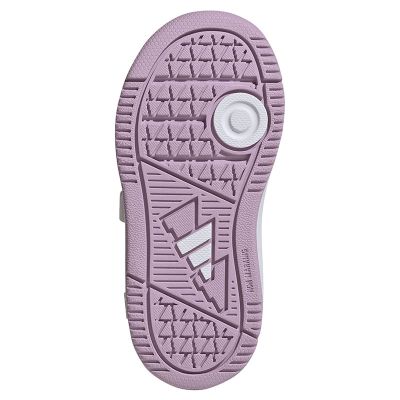 PATIKE TENSAUR SPORT 3.0 CF I FTWWHT/SEFLAQ/BLILIL