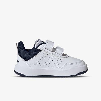 PATIKE TENSAUR SPORT 3.