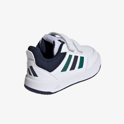 PATIKE TENSAUR SPORT 3.