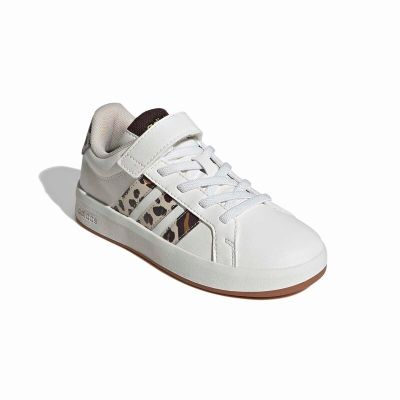 PATIKE GRAND COURT 3.0 EL C
