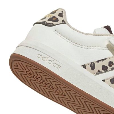 PATIKE GRAND COURT 3.0 EL C