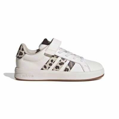 PATIKE GRAND COURT 3.0 EL C