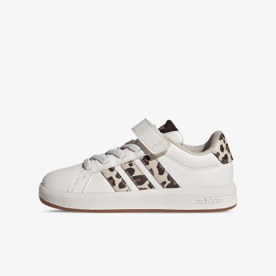 PATIKE GRAND COURT 3.0 EL C