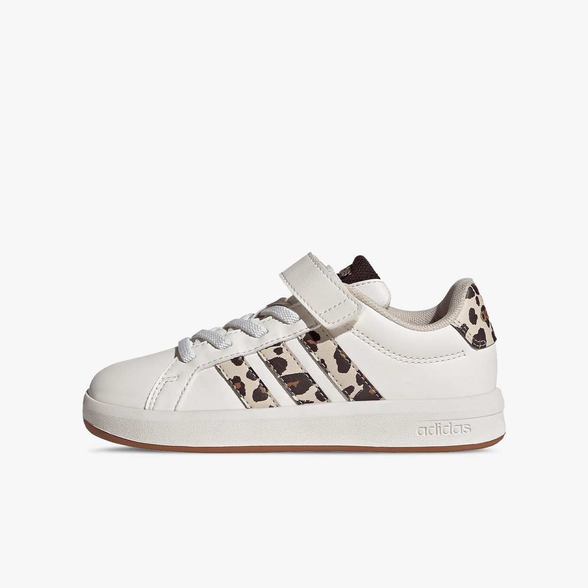 PATIKE ADIDAS GRAND COURT 3.0 EL C