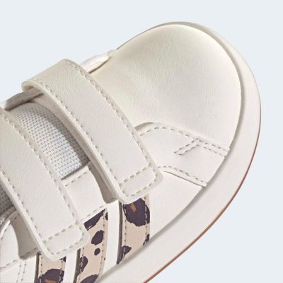 PATIKE GRAND COURT 3.0 CF I
