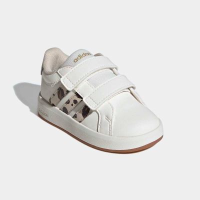 PATIKE GRAND COURT 3.0 CF I