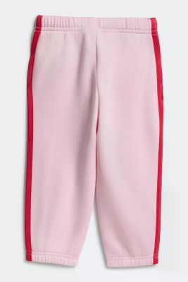 KOMPLET TRENERKA ADIDAS TRENERKE I 3S FZ FL JOG
