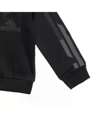KOMPLET INF CAMO FL SET
