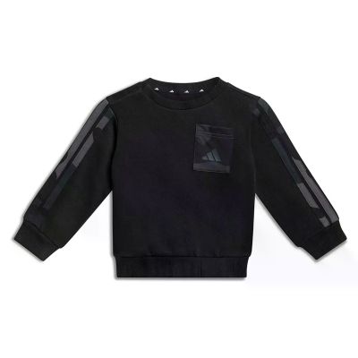 KOMPLET INF CAMO FL SET
