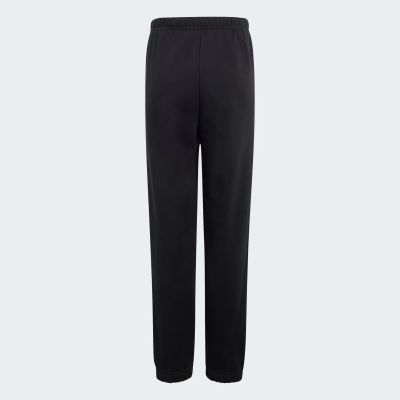 DONJI DIO ADIDAS J CLGT FL PNT