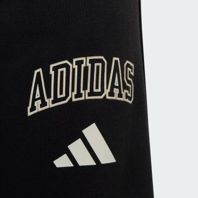 DONJI DIO ADIDAS J CLGT FL PNT