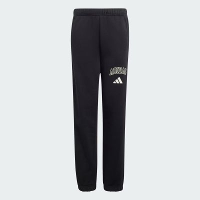 DONJI DIO ADIDAS J CLGT FL PNT