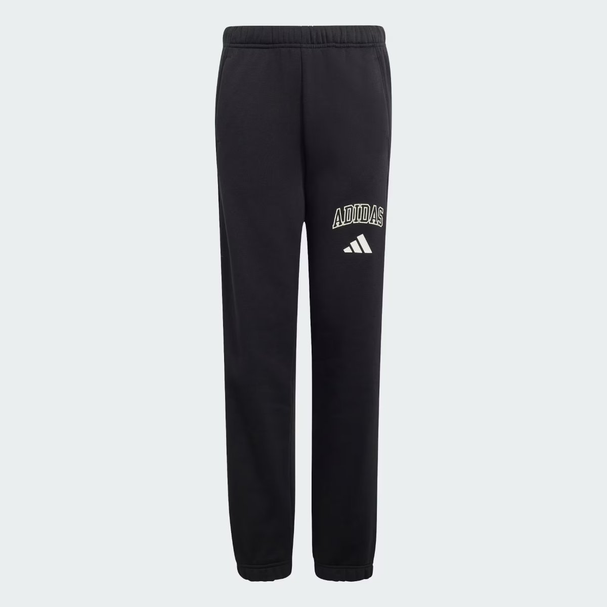 DONJI DIO ADIDAS J CLGT FL PNT